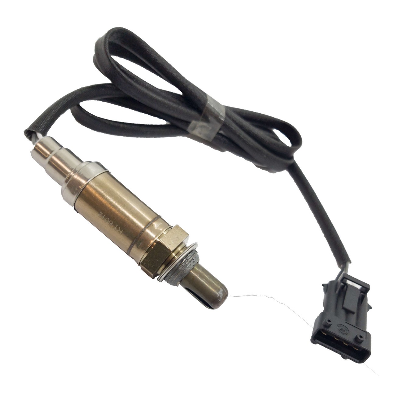 Sonda Lambda Peugeot 306 1.8 16v